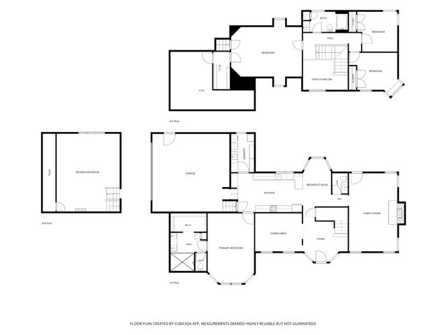 6417 John Hager Rd, Mount Juliet, TN 37122