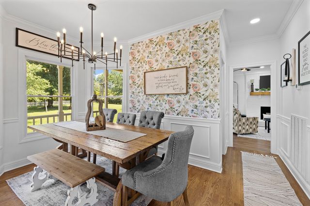 6417 John Hager Rd, Mount Juliet, TN 37122
