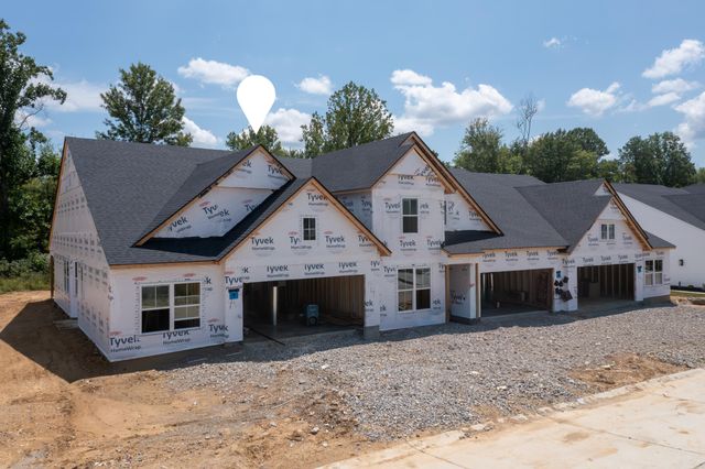 889 Riffle Ridge, A, Alexandria, KY 41001