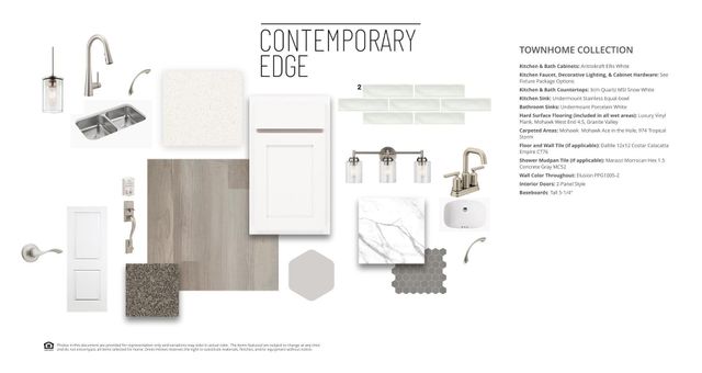 889 Riffle Ridge, A, Alexandria, KY 41001