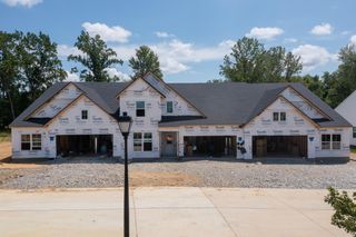 889 Riffle Ridge, A, Alexandria, KY 41001