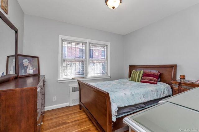 8443 Kendrick Place, Jamaica Estates, NY 11432