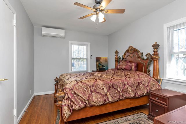 8443 Kendrick Place, Jamaica Estates, NY 11432