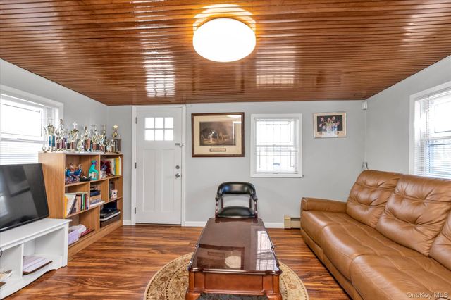 8443 Kendrick Place, Jamaica Estates, NY 11432