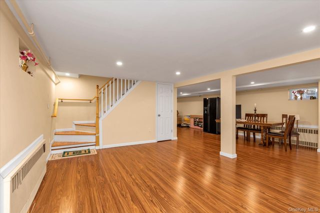 8443 Kendrick Place, Jamaica Estates, NY 11432