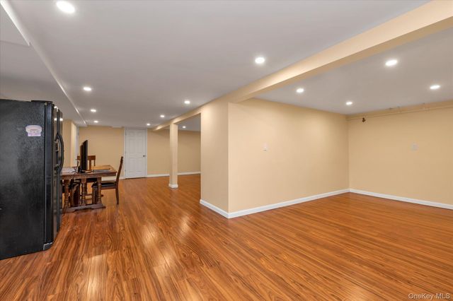 8443 Kendrick Place, Jamaica Estates, NY 11432