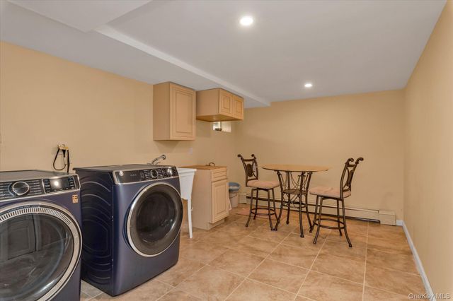 8443 Kendrick Place, Jamaica Estates, NY 11432