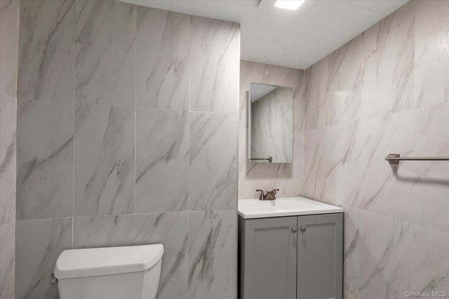 8443 Kendrick Place, Jamaica Estates, NY 11432