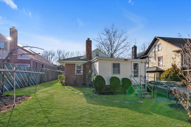 8443 Kendrick Place, Jamaica Estates, NY 11432