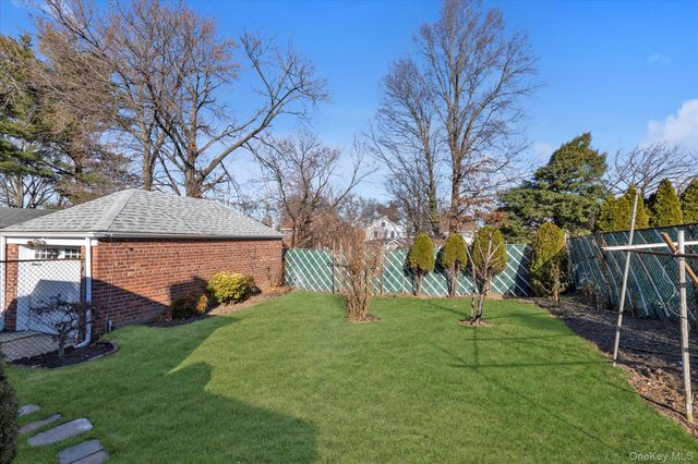 8443 Kendrick Place, Jamaica Estates, NY 11432