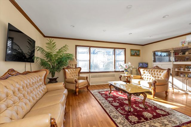 8443 Kendrick Place, Jamaica Estates, NY 11432