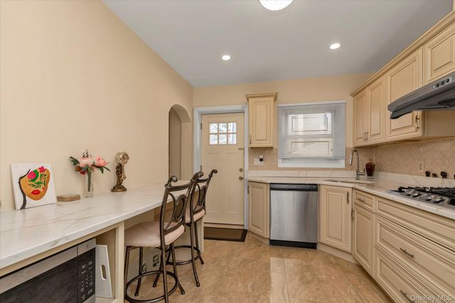 8443 Kendrick Place, Jamaica Estates, NY 11432