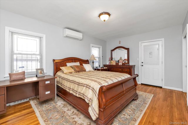 8443 Kendrick Place, Jamaica Estates, NY 11432