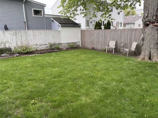 353 MASSASOIT Avenue, East Providence, RI 02914