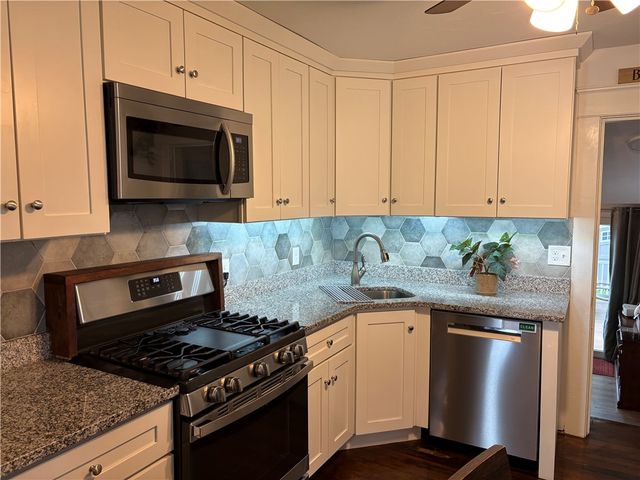 353 MASSASOIT Avenue, East Providence, RI 02914