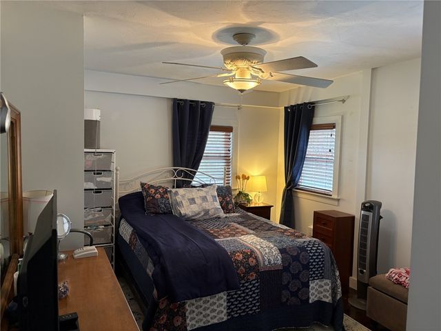 353 MASSASOIT Avenue, East Providence, RI 02914