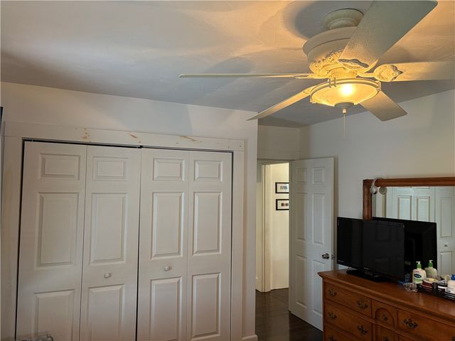 353 MASSASOIT Avenue, East Providence, RI 02914