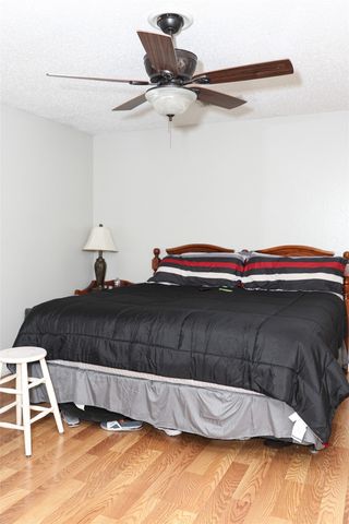 9421 Leaside Way, Shreveport, LA 71118