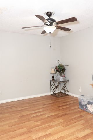 9421 Leaside Way, Shreveport, LA 71118