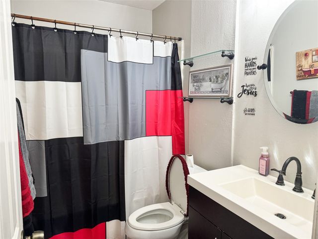 9421 Leaside Way, Shreveport, LA 71118