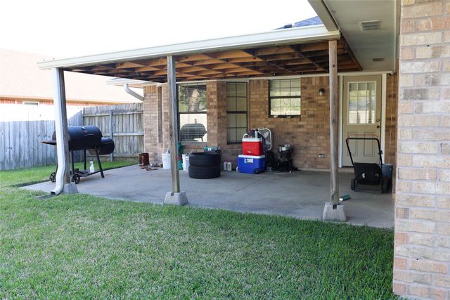 9421 Leaside Way, Shreveport, LA 71118
