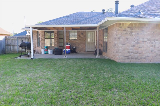 9421 Leaside Way, Shreveport, LA 71118