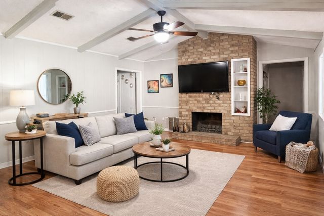 9421 Leaside Way, Shreveport, LA 71118