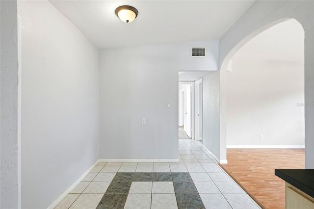 5405 10TH AVENUE S, Gulfport, FL 33707