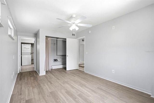 5405 10TH AVENUE S, Gulfport, FL 33707