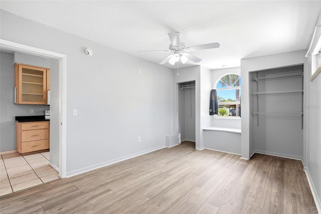 5405 10TH AVENUE S, Gulfport, FL 33707