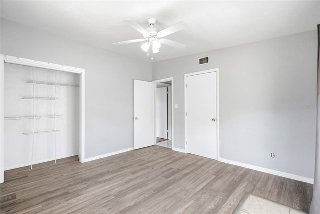 5405 10TH AVENUE S, Gulfport, FL 33707