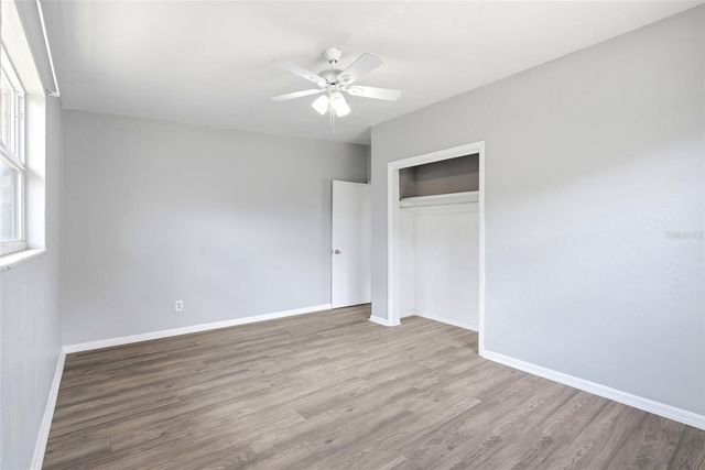 5405 10TH AVENUE S, Gulfport, FL 33707