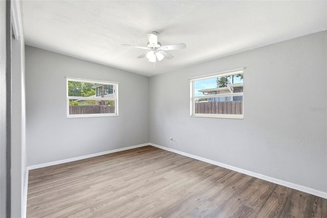 5405 10TH AVENUE S, Gulfport, FL 33707