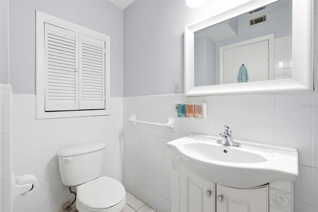 5405 10TH AVENUE S, Gulfport, FL 33707