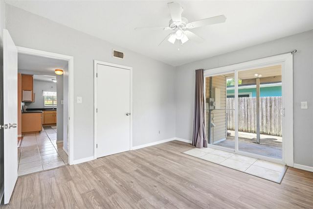 5405 10TH AVENUE S, Gulfport, FL 33707