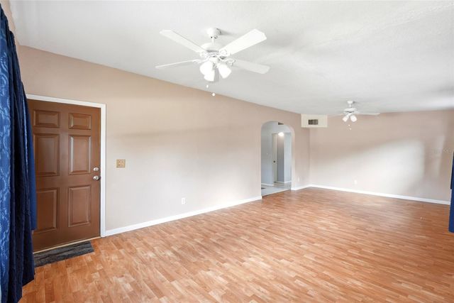 5405 10TH AVENUE S, Gulfport, FL 33707