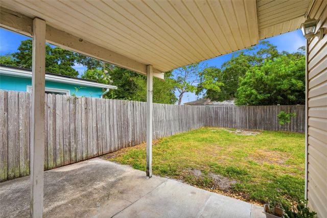 5405 10TH AVENUE S, Gulfport, FL 33707