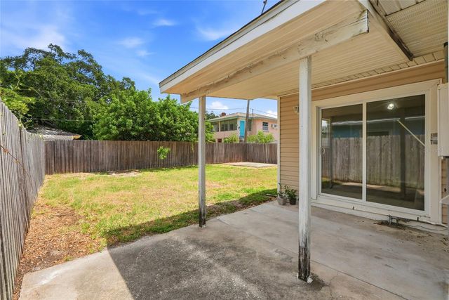 5405 10TH AVENUE S, Gulfport, FL 33707
