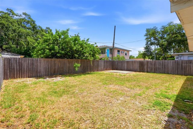 5405 10TH AVENUE S, Gulfport, FL 33707