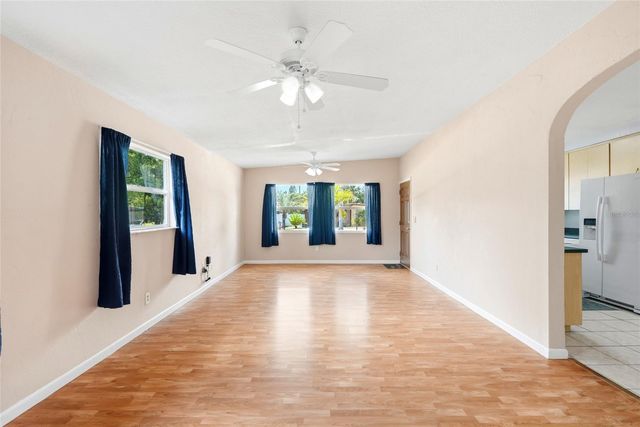 5405 10TH AVENUE S, Gulfport, FL 33707