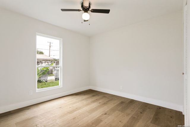 2712 Nacogdoches Rd, San Antonio, TX 78217