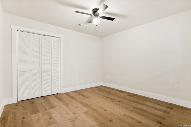 2712 Nacogdoches Rd, San Antonio, TX 78217