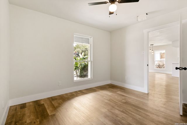 2712 Nacogdoches Rd, San Antonio, TX 78217