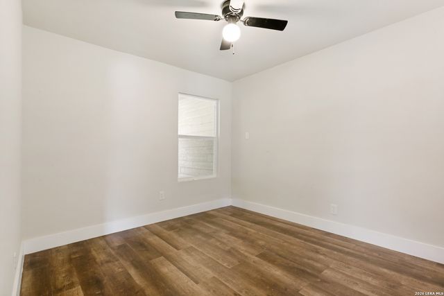 2712 Nacogdoches Rd, San Antonio, TX 78217