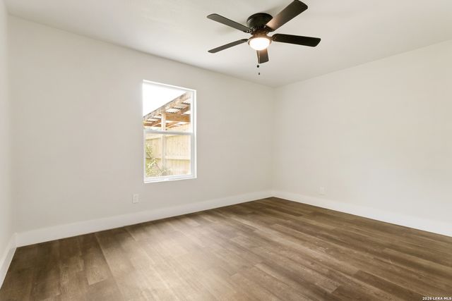 2712 Nacogdoches Rd, San Antonio, TX 78217