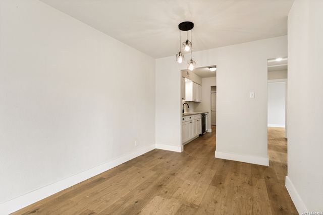 2712 Nacogdoches Rd, San Antonio, TX 78217