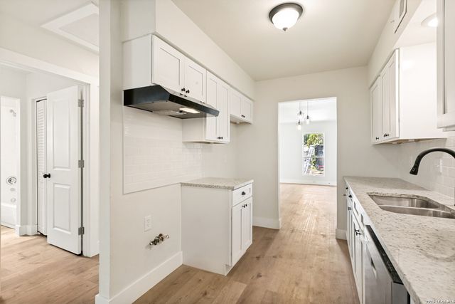 2712 Nacogdoches Rd, San Antonio, TX 78217