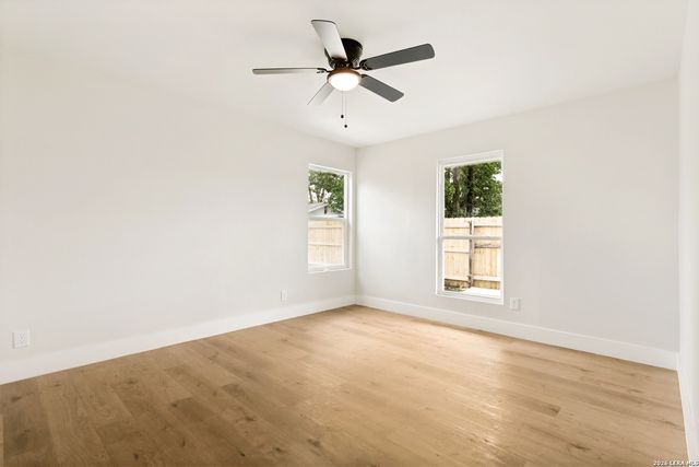 2712 Nacogdoches Rd, San Antonio, TX 78217