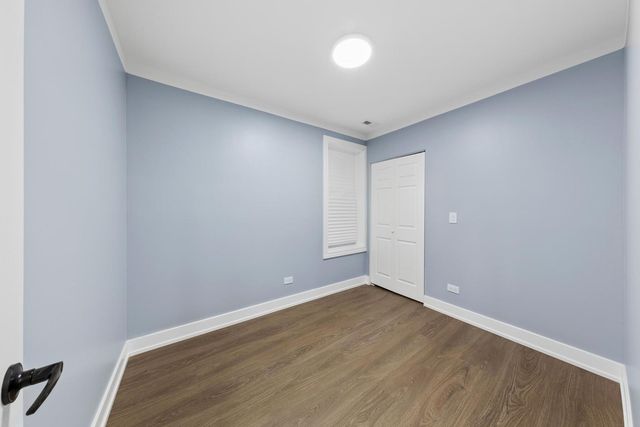 2233 S Spaulding Avenue, Chicago, IL 60623