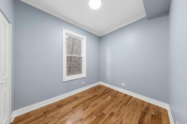 2233 S Spaulding Avenue, Chicago, IL 60623